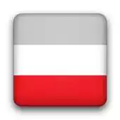 Free play online Automatic andritxol APK