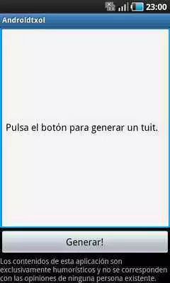Play Automatic andritxol Play Automatic andritxol