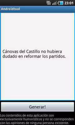 Play Automatic andritxol Play Automatic andritxol