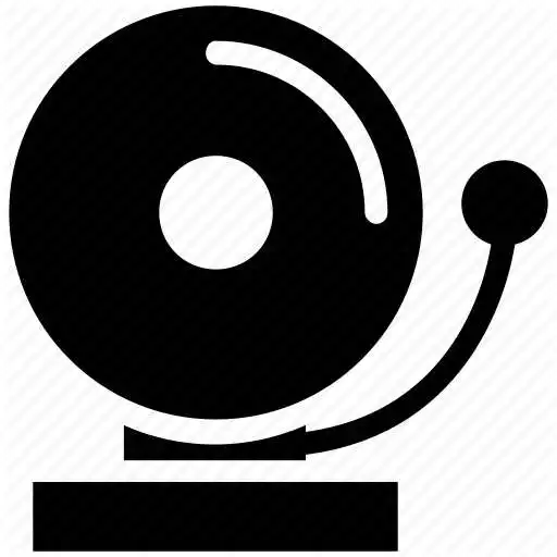 Play Automatic Bell Controller APK Play Automatic Bell Controller APK