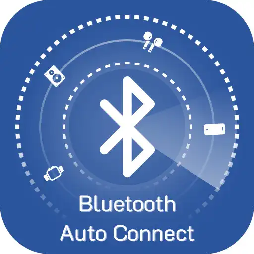 Play Automatic Bluetooth Connect APK Play Automatic Bluetooth Connect APK