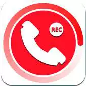 Free play online Automatic Call Record - Call Recorder Pro 2018 APK Free play online Automatic Call Record - Call Recorder Pro 2018 APK