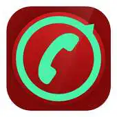 Free play online Automatic Call Recorder 2016 APK