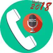 Free play online Automatic Call Recorder 2k18 APK