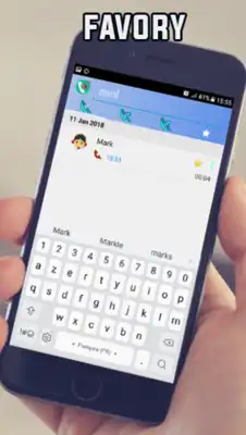 Play Automatic Call Recorder 2k18 Play Automatic Call Recorder 2k18