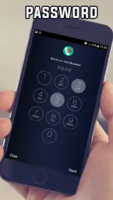 Play Automatic Call Recorder 2k18 Play Automatic Call Recorder 2k18