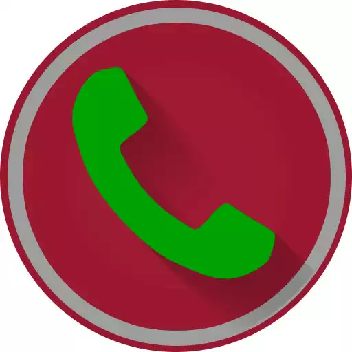 Play Automatic Call Recorder ACR APK Play Automatic Call Recorder ACR APK