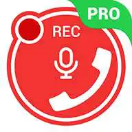 Free play online Automatic Call Recorder (ACR) Pro  APK