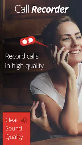 Play Automatic Call Recorder ACR  and enjoy Automatic Call Recorder ACR with UptoPlay