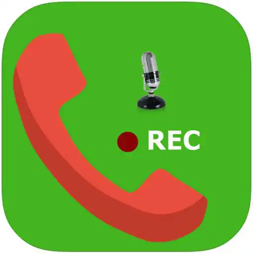 Play Automatic Call Recorder - Call Recorder 2019 APK Play Automatic Call Recorder - Call Recorder 2019 APK