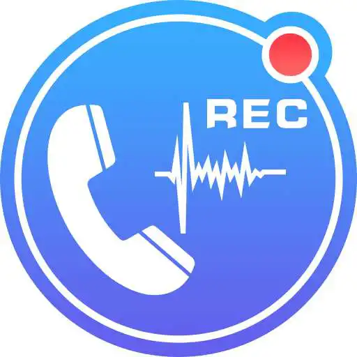 Free play online Automatic Call Recorder : Call Recorder  APK