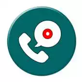 Free play online Automatic Call Recorder FREE APK Free play online Automatic Call Recorder FREE APK