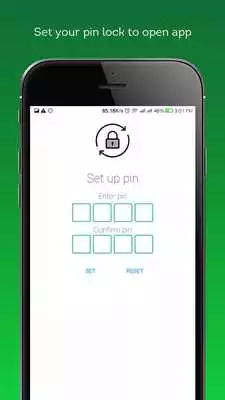 Play Automatic Call Recorder FREE