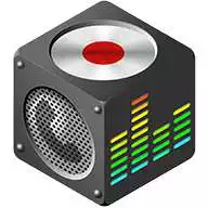Free play online Automatic Call Recorder Hide App Pro - callBOX APK Free play online Automatic Call Recorder Hide App Pro - callBOX APK