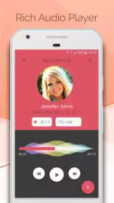 Play Automatic Call Recorder  Hide App Pro - callBOX