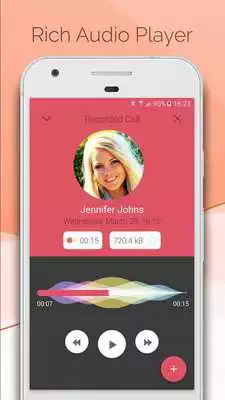 Play Automatic Call Recorder  Hide App Pro - callBOX