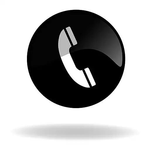 Run free android online Automatic Call Recorder APK