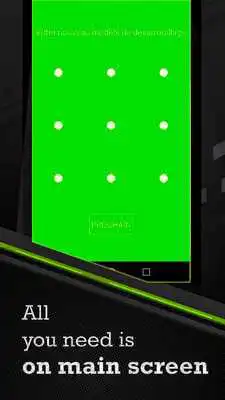 Play Automatic Call Recorder pro All 2019