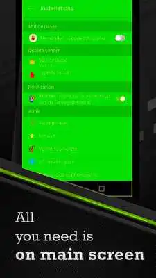 Play Automatic Call Recorder pro All 2019