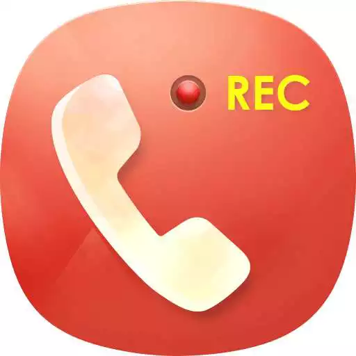 Free play online Automatic Call Recorder Pro APK Free play online Automatic Call Recorder Pro APK