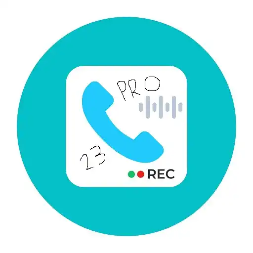 Play Automatic Call Recorder Pro APK Play Automatic Call Recorder Pro APK