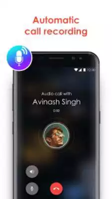 Play Automatic Call Recorder Pro  and enjoy Automatic Call Recorder Pro with UptoPlay
