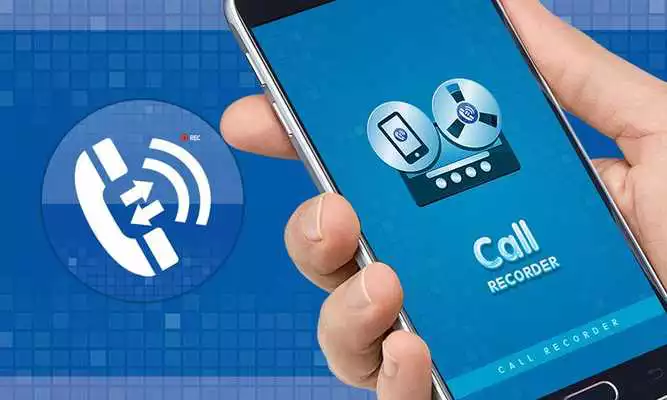 Play Automatic Call Recorder Pro Play Automatic Call Recorder Pro