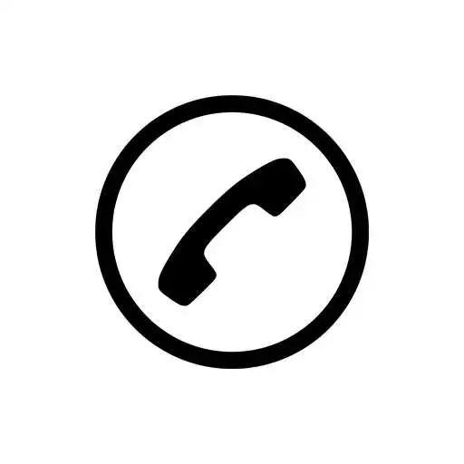 Free play online Automatic Call Recorder-RecPro APK