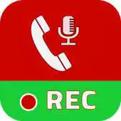 Free play online Automatic Call Recorder - Spy HQ APK