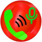 Free play online Automatic call recording App 2018 APK Free play online Automatic call recording App 2018 APK