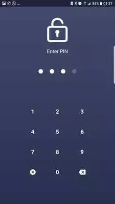 Play Automatic call recording App 2018