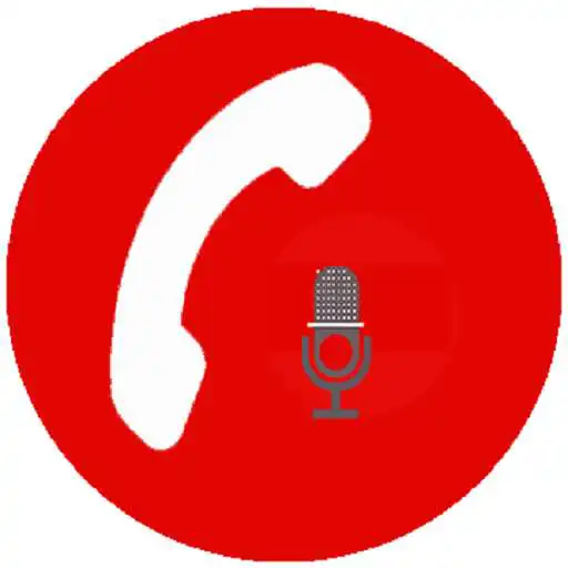 Play Automatic Call Recoreder -ACR APK
