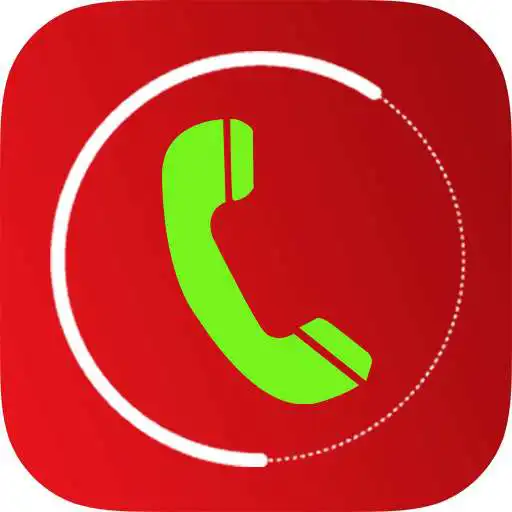 Free play online Automatic Calls Recorder APK Free play online Automatic Calls Recorder APK