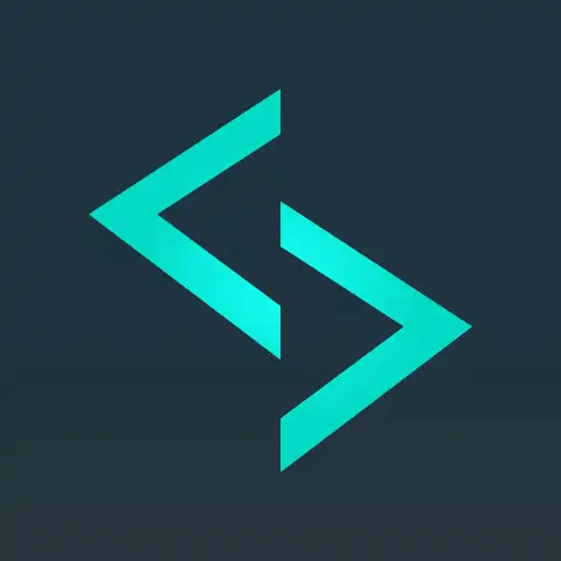 Play Automatic Captions Subtitles APK Play Automatic Captions Subtitles APK