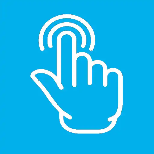 Play Automatic clicker APK Play Automatic clicker APK