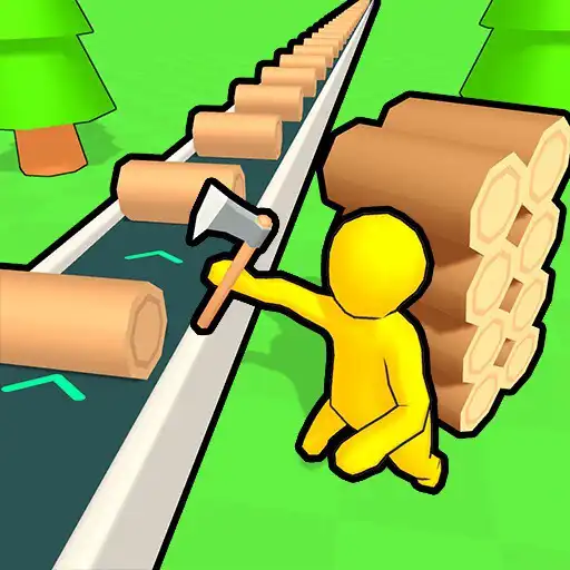 Play Automatic Factory Builder APK Play Automatic Factory Builder APK