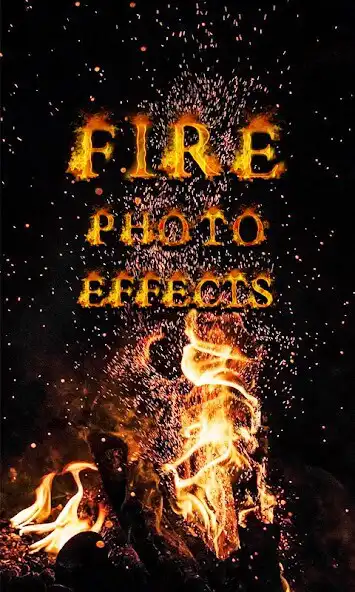 Play Automatic Fire Effects  and enjoy Automatic Fire Effects with UptoPlay