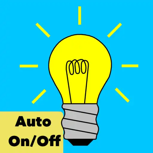 Play Automatic Flashlight Strobe APK Play Automatic Flashlight Strobe APK
