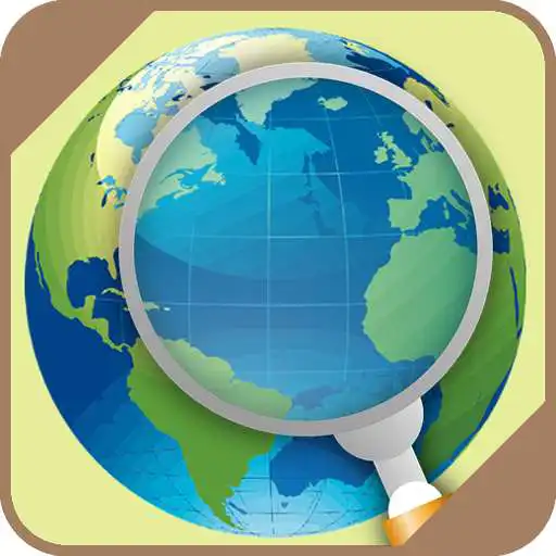 Play Automatic identifier of the natural world by AI APK