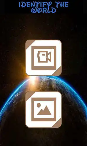 Play Automatic identifier of the natural world by AI as an online game online Automatic identifier of the natural world by AI with UptoPlay identifier.neural.nature.world Play Automatic identifier of the natural world by AI as an online game Automatic identifier of the natural world by AI with UptoPlay