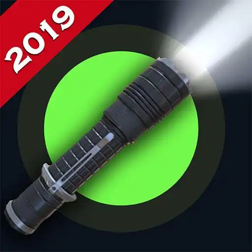 Free play online Automatic LED Flashlight 2019 APK Free play online Automatic LED Flashlight 2019 APK