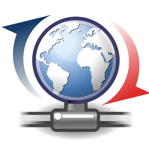 Play Automaticlot CRM APK Play Automaticlot CRM APK