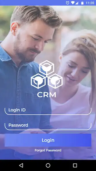 Play Automaticlot CRM  and enjoy Automaticlot CRM with UptoPlay
