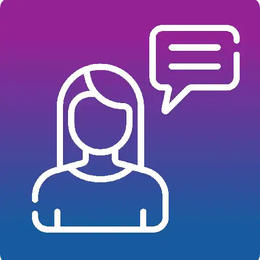 Play Automatic message reading and APK Play Automatic message reading and APK