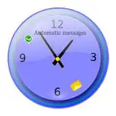 Free play online Automatic Messages APK Free play online Automatic Messages APK