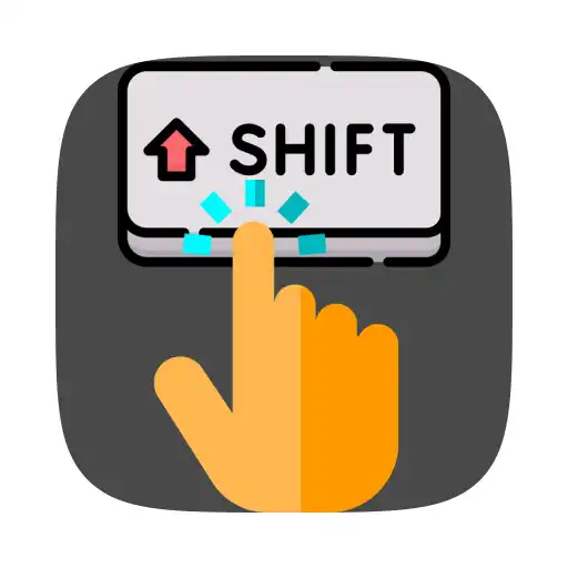 Play Automatic Open Run Grabber APK