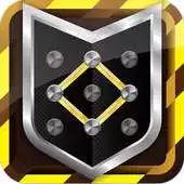 Free play online Automatic Screen Lock Smart Pattern Lock APK Free play online Automatic Screen Lock Smart Pattern Lock APK