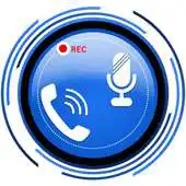 Free play online Automatic Smart Call Recorder APK