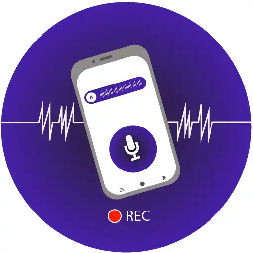 Play Automatic Smart Call Recorder-SCR APK