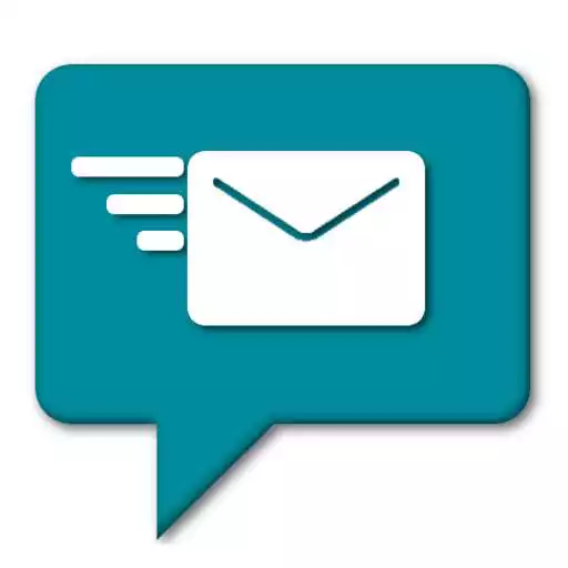 Free play online Automatic SMS Sender APK